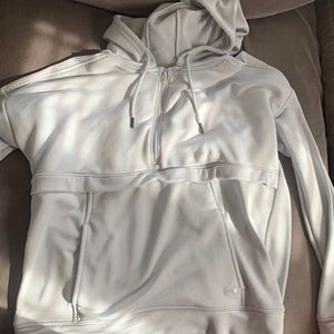 Used in good condition